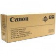 Canon C-EXV14 Fotocilindra bloks